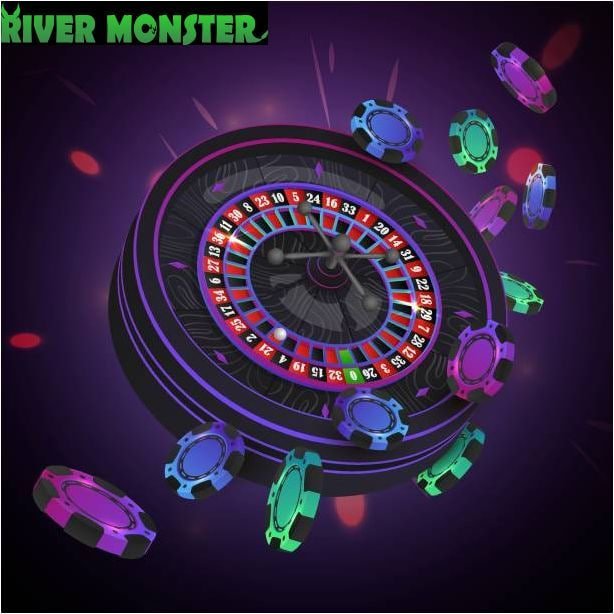 Permainan slot online dengan tema menarik dan fitur bonus di qqtopan