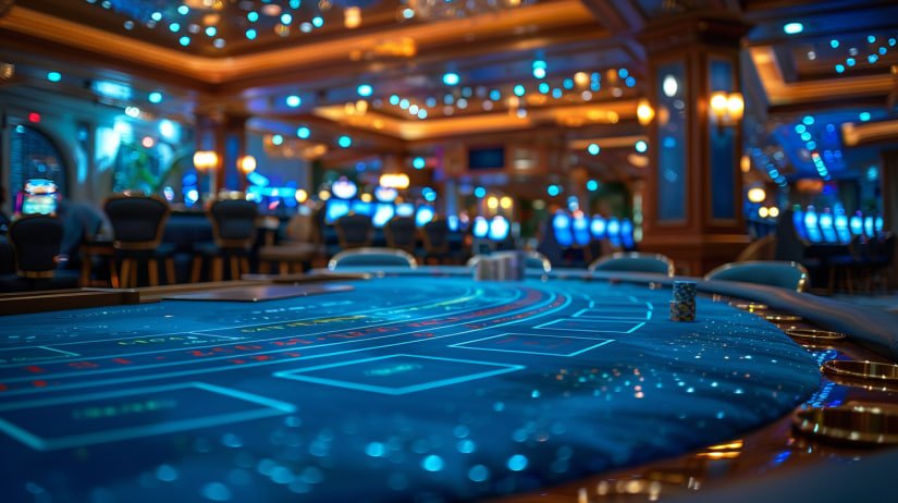Tampilan terbaru aplikasi mobile qqtopan dengan fitur sportsbook dan kasino online mudah