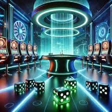 Proses penarikan dana mudah dan aman di qqtopan platform sportsbook dan live casino Indonesia