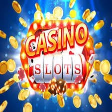 Tampilan mudah memahami panduan tiga langkah memulai qqtopan platform mobile sportsbook dan casino online Indonesia