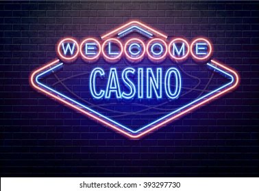 Pengalaman sportsbook dan casino mobile di qqtopan untuk pemain Indonesia di perangkat Android dan iOS