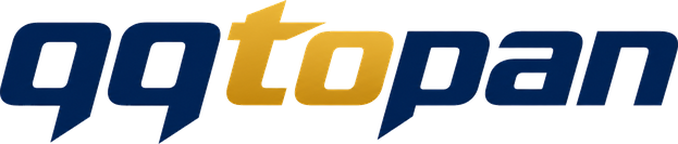 Logo qqtopan